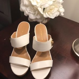 Tommy Hilfiger sandals